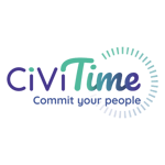 CiviTime CiviTime