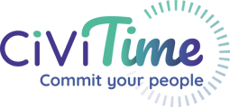 Logo-civitime-avec-BASELINE_V4 Logo-civitime-avec-BASELINE_V4