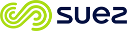Logo_Suez_2016 Logo_Suez_2016
