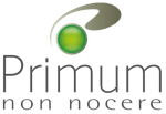 Agence Primum Agence Primum