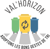 ValHorizon ValHorizon