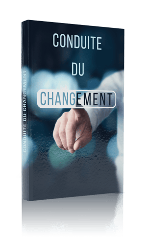 Jeu Conduite du Changement Jeu Conduite du Changement