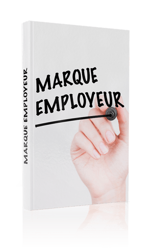 Serious Game marque Employeur Serious Game marque Employeur