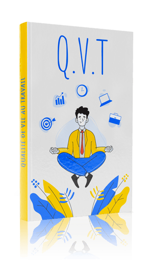 book-qvt4 book-qvt4