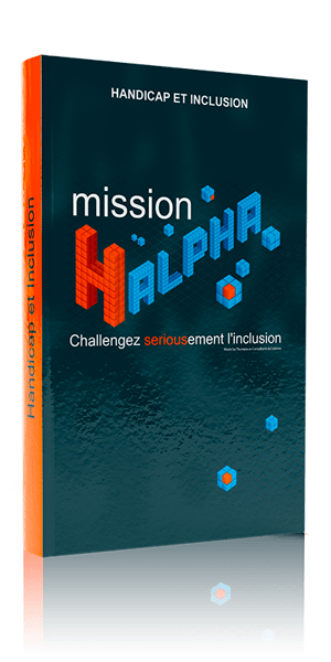 bookMissionHalpha bookMissionHalpha