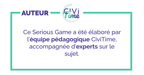 encart auteur encart auteur