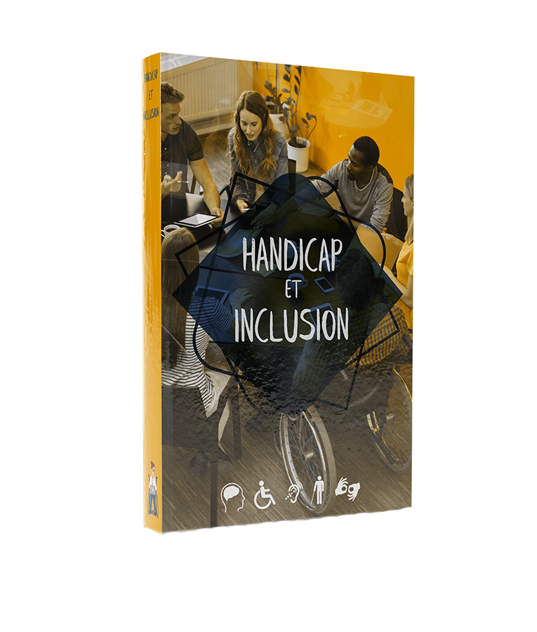 handicap et inclusion handicap et inclusion