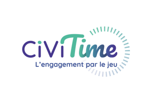 logo-civitime_BASELINE_2_VECTORISE_png-1