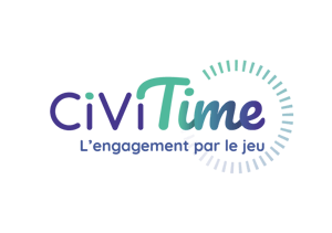 logo-civitime_BASELINE_2_VECTORISE_png-1 logo-civitime_BASELINE_2_VECTORISE_png-1