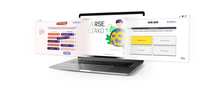 La RSE Kezako La RSE Kezako