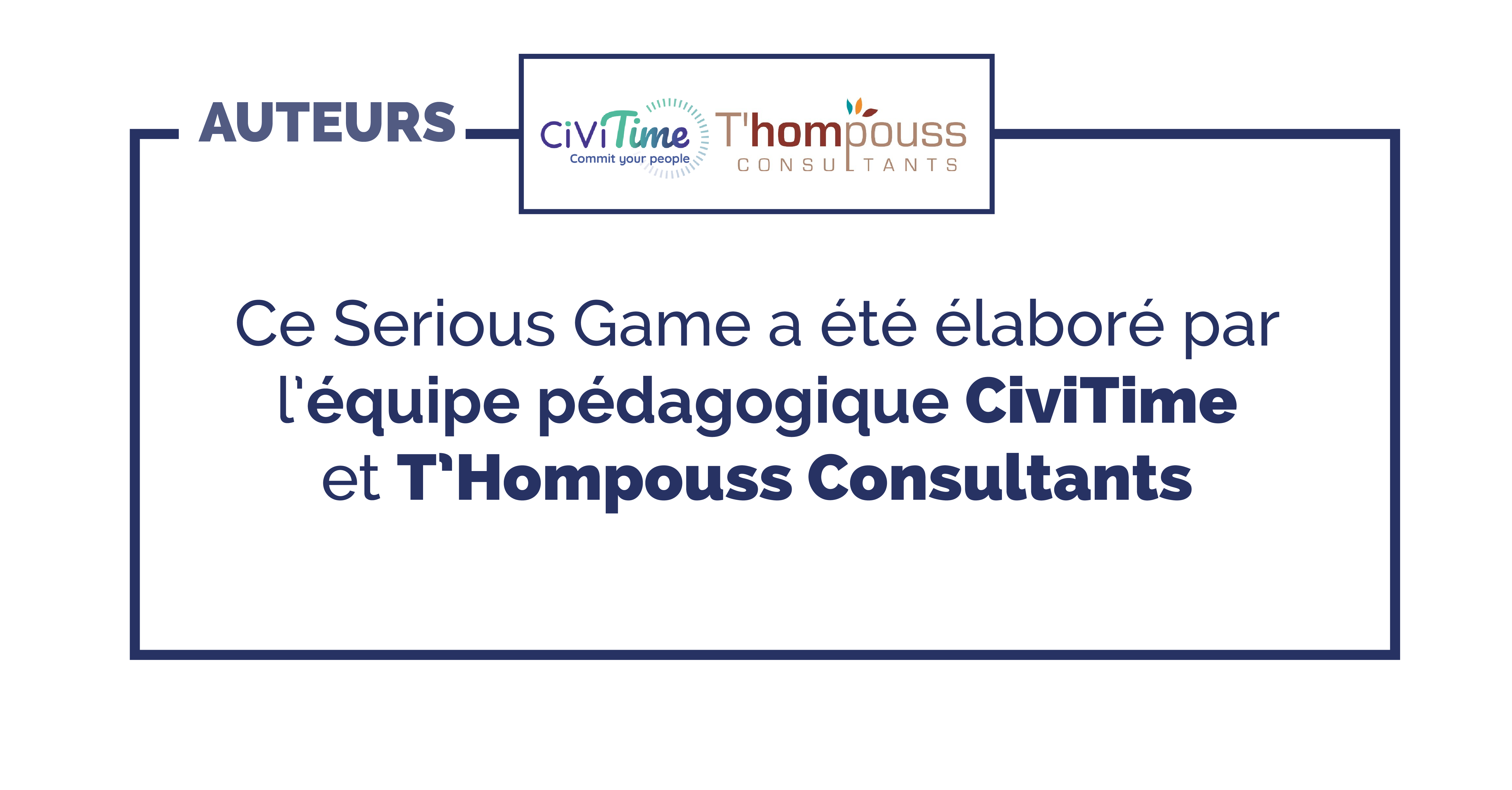 encart auteur Handicap ThomPouss-2 encart auteur Handicap ThomPouss-2