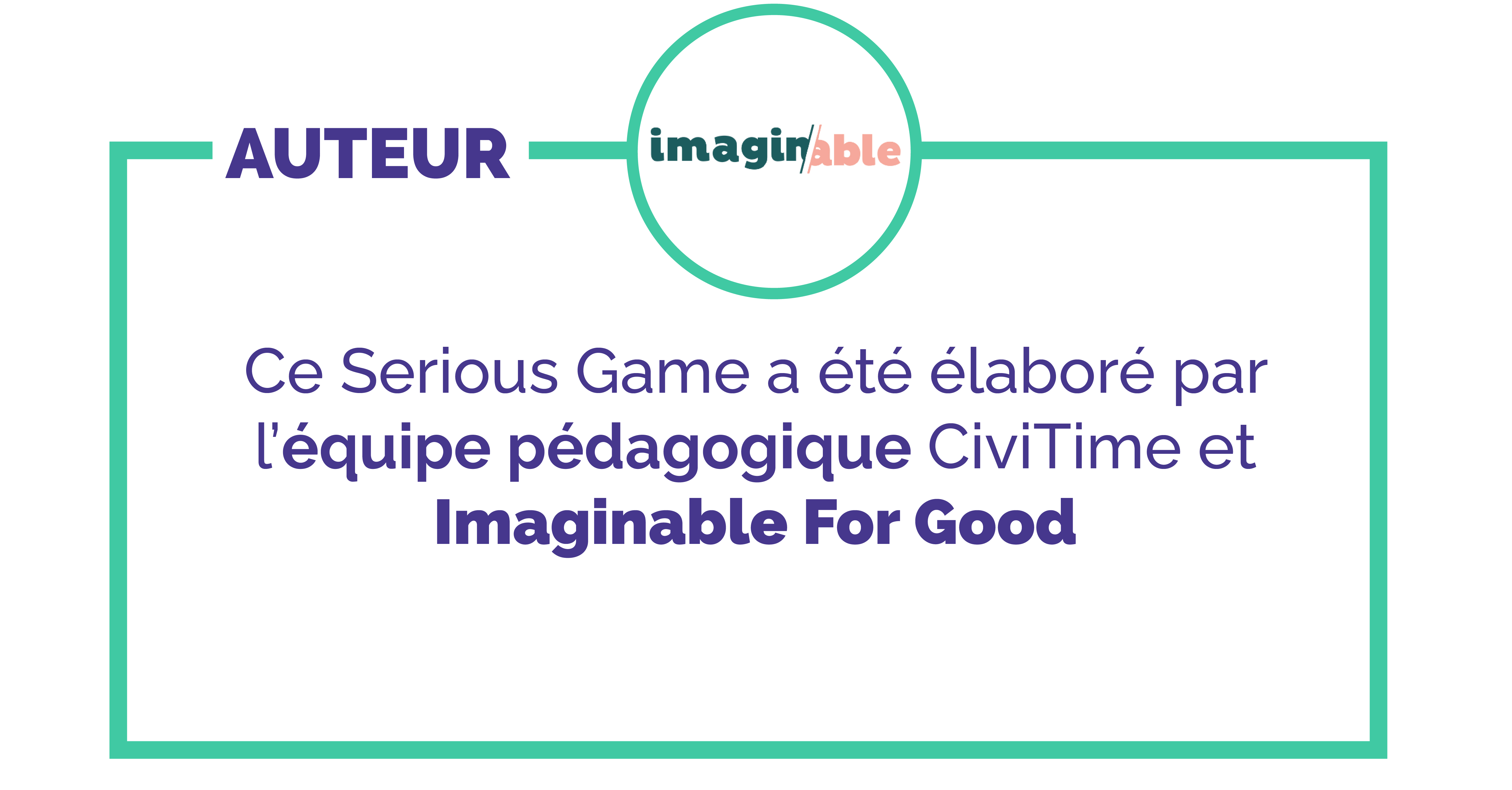 auteur serious game immobilier responsable auteur serious game immobilier responsable